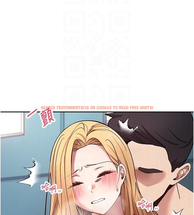 查看漫画幣轉人生 - 第36話-給性奴的「緊急任務」 - tymanga.com中的3716282图片 查看漫画幣轉人生 - 第36話-給性奴的「緊急任務」 - tymanga.com中的3716282图片