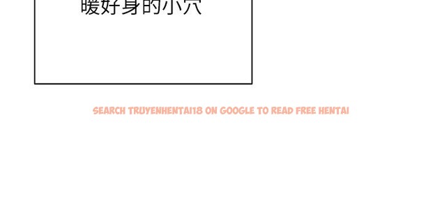 查看漫画幣轉人生 - 第36話-給性奴的「緊急任務」 - tymanga.com中的3716307图片 查看漫画幣轉人生 - 第36話-給性奴的「緊急任務」 - tymanga.com中的3716307图片