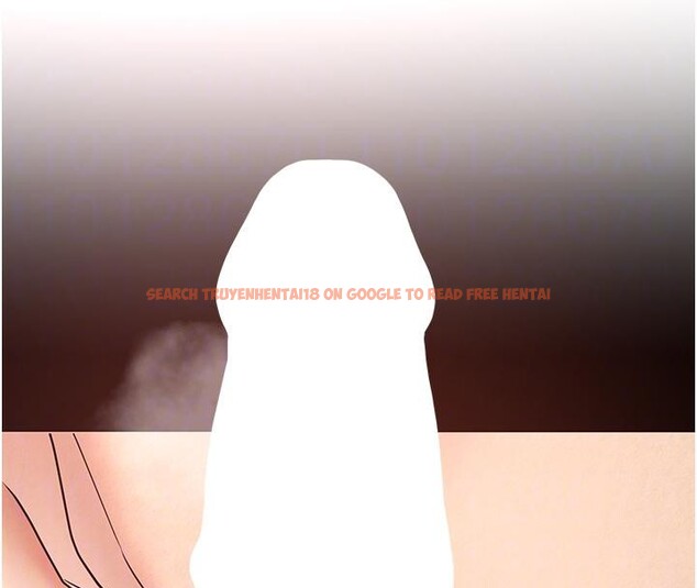 查看漫画幣轉人生 - 第36話-給性奴的「緊急任務」 - tymanga.com中的3716315图片 查看漫画幣轉人生 - 第36話-給性奴的「緊急任務」 - tymanga.com中的3716315图片