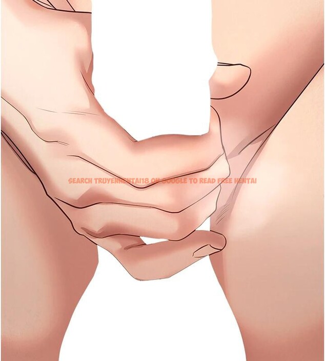 查看漫画幣轉人生 - 第36話-給性奴的「緊急任務」 - tymanga.com中的3716316图片 查看漫画幣轉人生 - 第36話-給性奴的「緊急任務」 - tymanga.com中的3716316图片