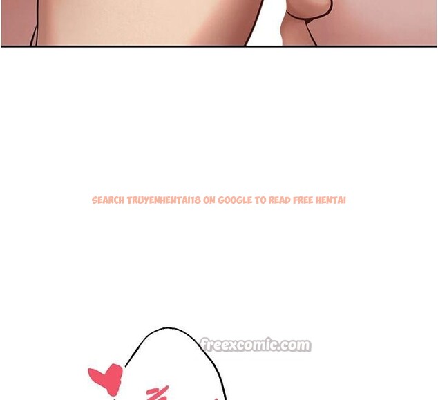 查看漫画幣轉人生 - 第36話-給性奴的「緊急任務」 - tymanga.com中的3716319图片 查看漫画幣轉人生 - 第36話-給性奴的「緊急任務」 - tymanga.com中的3716319图片