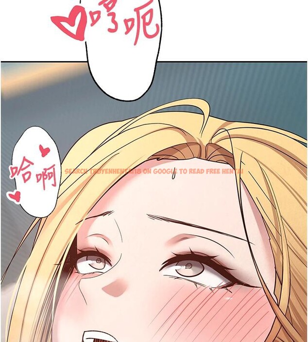 查看漫画幣轉人生 - 第36話-給性奴的「緊急任務」 - tymanga.com中的3716320图片 查看漫画幣轉人生 - 第36話-給性奴的「緊急任務」 - tymanga.com中的3716320图片