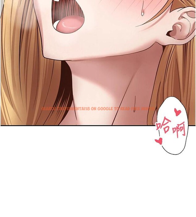 查看漫画幣轉人生 - 第36話-給性奴的「緊急任務」 - tymanga.com中的3716321图片 查看漫画幣轉人生 - 第36話-給性奴的「緊急任務」 - tymanga.com中的3716321图片