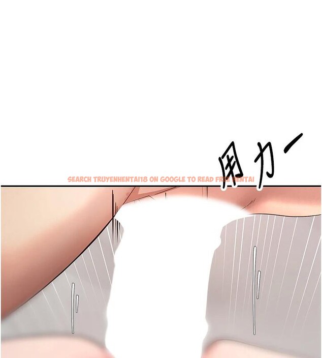 查看漫画幣轉人生 - 第36話-給性奴的「緊急任務」 - tymanga.com中的3716323图片 查看漫画幣轉人生 - 第36話-給性奴的「緊急任務」 - tymanga.com中的3716323图片