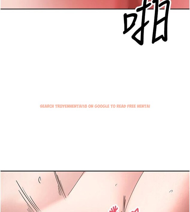 查看漫画幣轉人生 - 第36話-給性奴的「緊急任務」 - tymanga.com中的3716325图片 查看漫画幣轉人生 - 第36話-給性奴的「緊急任務」 - tymanga.com中的3716325图片