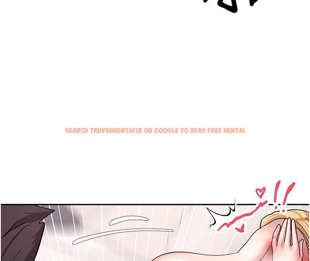 查看漫画幣轉人生 - 第36話-給性奴的「緊急任務」 - tymanga.com中的3716330图片 查看漫画幣轉人生 - 第36話-給性奴的「緊急任務」 - tymanga.com中的3716330图片