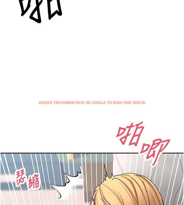 查看漫画幣轉人生 - 第36話-給性奴的「緊急任務」 - tymanga.com中的3716332图片 查看漫画幣轉人生 - 第36話-給性奴的「緊急任務」 - tymanga.com中的3716332图片