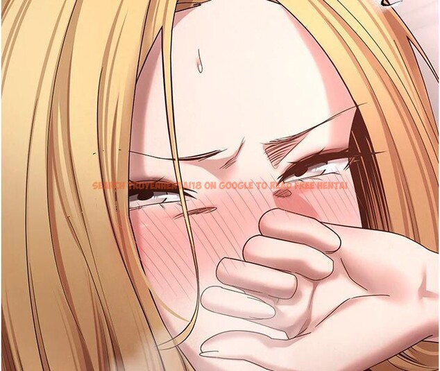 查看漫画幣轉人生 - 第36話-給性奴的「緊急任務」 - tymanga.com中的3716341图片 查看漫画幣轉人生 - 第36話-給性奴的「緊急任務」 - tymanga.com中的3716341图片