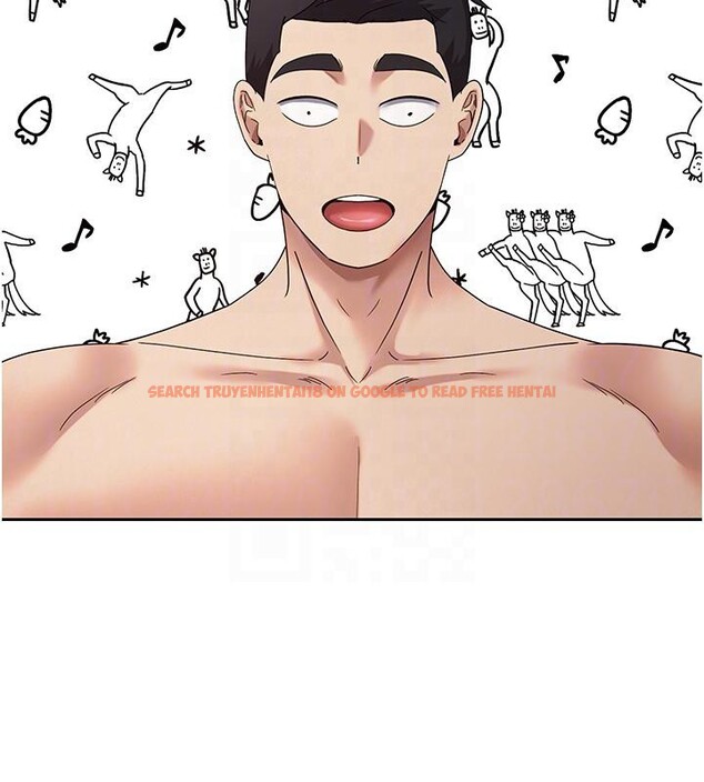 查看漫画幣轉人生 - 第36話-給性奴的「緊急任務」 - tymanga.com中的3716344图片 查看漫画幣轉人生 - 第36話-給性奴的「緊急任務」 - tymanga.com中的3716344图片