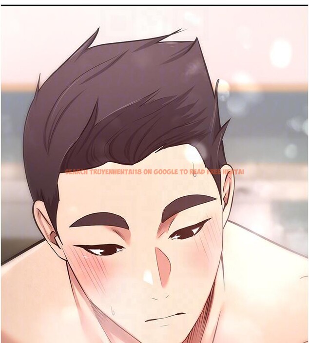 查看漫画幣轉人生 - 第36話-給性奴的「緊急任務」 - tymanga.com中的3716350图片 查看漫画幣轉人生 - 第36話-給性奴的「緊急任務」 - tymanga.com中的3716350图片