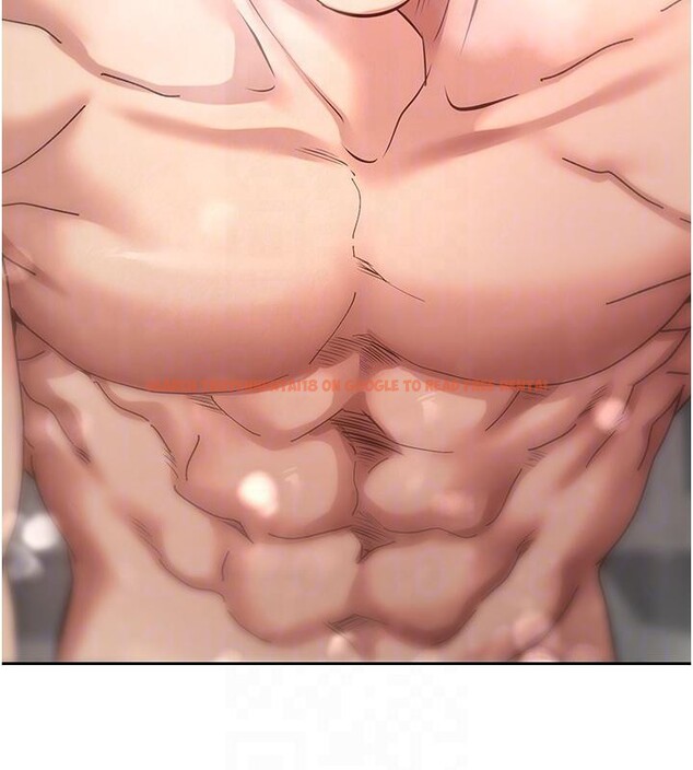 查看漫画幣轉人生 - 第36話-給性奴的「緊急任務」 - tymanga.com中的3716351图片 查看漫画幣轉人生 - 第36話-給性奴的「緊急任務」 - tymanga.com中的3716351图片