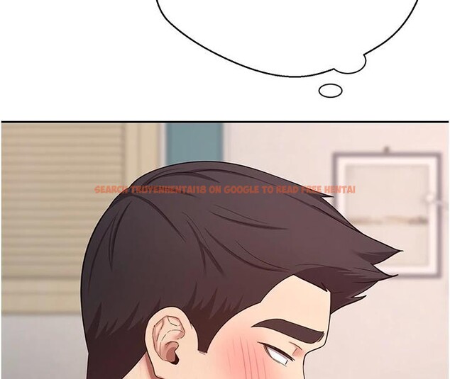 查看漫画幣轉人生 - 第36話-給性奴的「緊急任務」 - tymanga.com中的3716356图片 查看漫画幣轉人生 - 第36話-給性奴的「緊急任務」 - tymanga.com中的3716356图片