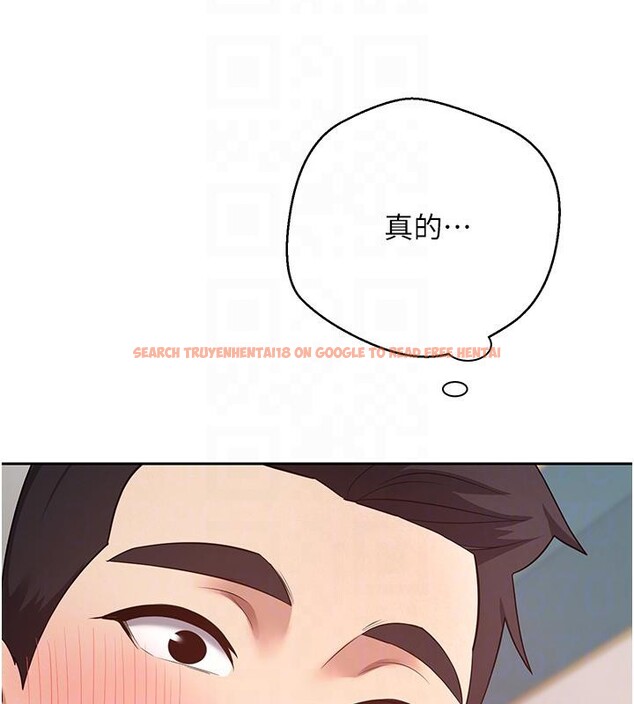 查看漫画幣轉人生 - 第36話-給性奴的「緊急任務」 - tymanga.com中的3716358图片 查看漫画幣轉人生 - 第36話-給性奴的「緊急任務」 - tymanga.com中的3716358图片