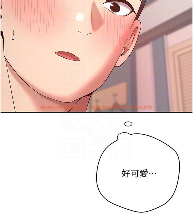 查看漫画幣轉人生 - 第36話-給性奴的「緊急任務」 - tymanga.com中的3716359图片 查看漫画幣轉人生 - 第36話-給性奴的「緊急任務」 - tymanga.com中的3716359图片