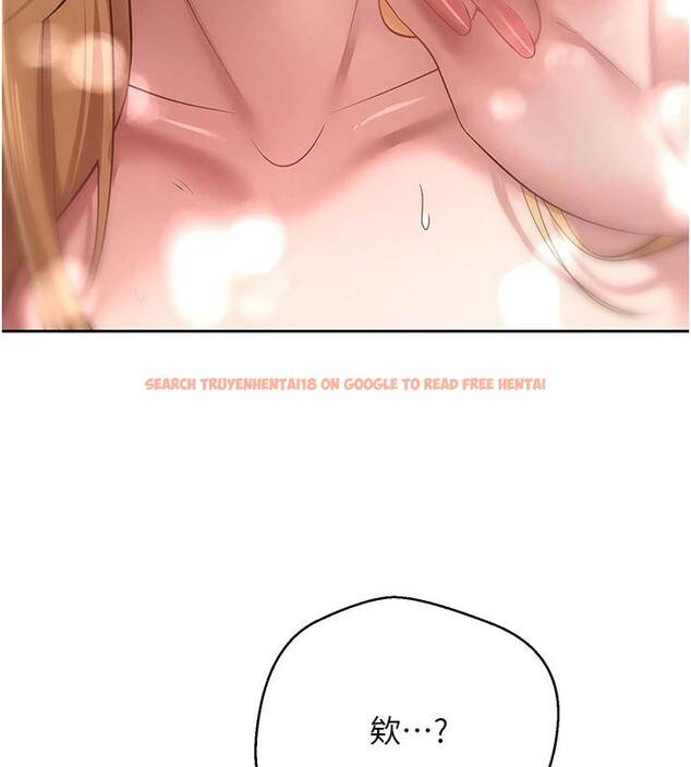 查看漫画幣轉人生 - 第36話-給性奴的「緊急任務」 - tymanga.com中的3716362图片 查看漫画幣轉人生 - 第36話-給性奴的「緊急任務」 - tymanga.com中的3716362图片