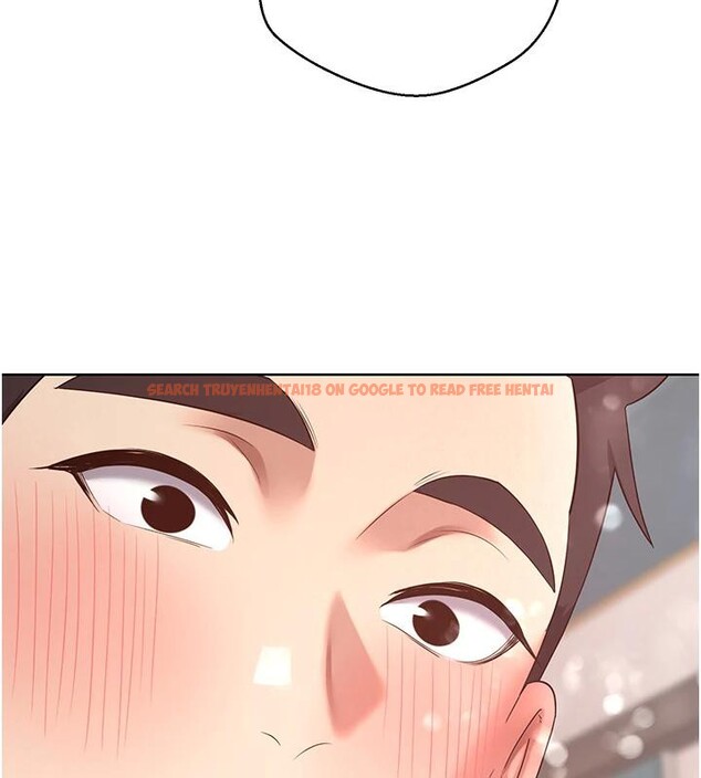 查看漫画幣轉人生 - 第36話-給性奴的「緊急任務」 - tymanga.com中的3716363图片 查看漫画幣轉人生 - 第36話-給性奴的「緊急任務」 - tymanga.com中的3716363图片