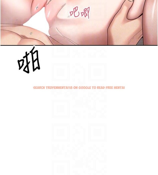 查看漫画幣轉人生 - 第36話-給性奴的「緊急任務」 - tymanga.com中的3716372图片 查看漫画幣轉人生 - 第36話-給性奴的「緊急任務」 - tymanga.com中的3716372图片