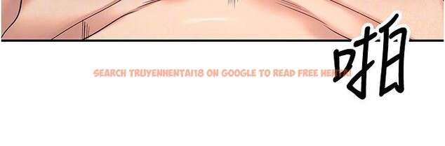 查看漫画幣轉人生 - 第36話-給性奴的「緊急任務」 - tymanga.com中的3716383图片 查看漫画幣轉人生 - 第36話-給性奴的「緊急任務」 - tymanga.com中的3716383图片