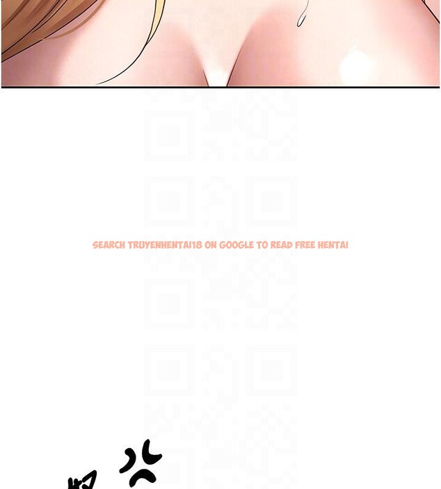 查看漫画幣轉人生 - 第36話-給性奴的「緊急任務」 - tymanga.com中的3716388图片 查看漫画幣轉人生 - 第36話-給性奴的「緊急任務」 - tymanga.com中的3716388图片