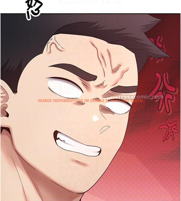 查看漫画幣轉人生 - 第36話-給性奴的「緊急任務」 - tymanga.com中的3716389图片 查看漫画幣轉人生 - 第36話-給性奴的「緊急任務」 - tymanga.com中的3716389图片