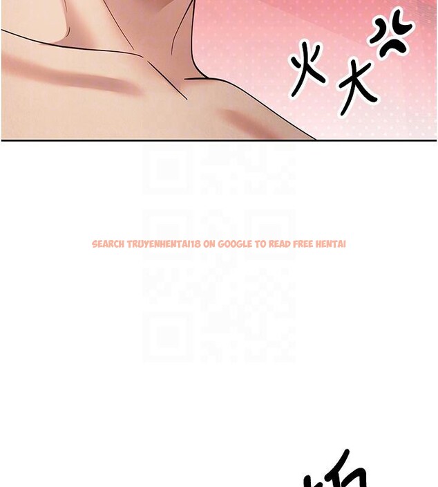 查看漫画幣轉人生 - 第36話-給性奴的「緊急任務」 - tymanga.com中的3716390图片 查看漫画幣轉人生 - 第36話-給性奴的「緊急任務」 - tymanga.com中的3716390图片