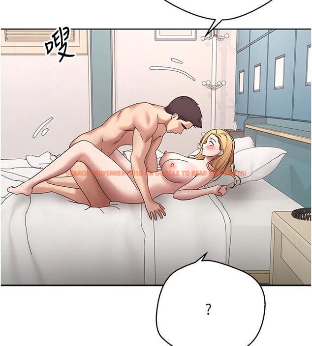 查看漫画幣轉人生 - 第36話-給性奴的「緊急任務」 - tymanga.com中的3716407图片 查看漫画幣轉人生 - 第36話-給性奴的「緊急任務」 - tymanga.com中的3716407图片