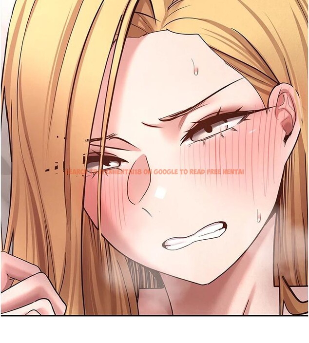 查看漫画幣轉人生 - 第36話-給性奴的「緊急任務」 - tymanga.com中的3716409图片 查看漫画幣轉人生 - 第36話-給性奴的「緊急任務」 - tymanga.com中的3716409图片