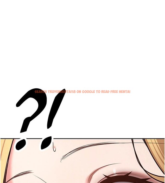 查看漫画幣轉人生 - 第36話-給性奴的「緊急任務」 - tymanga.com中的3716421图片 查看漫画幣轉人生 - 第36話-給性奴的「緊急任務」 - tymanga.com中的3716421图片