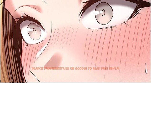 查看漫画幣轉人生 - 第36話-給性奴的「緊急任務」 - tymanga.com中的3716422图片 查看漫画幣轉人生 - 第36話-給性奴的「緊急任務」 - tymanga.com中的3716422图片