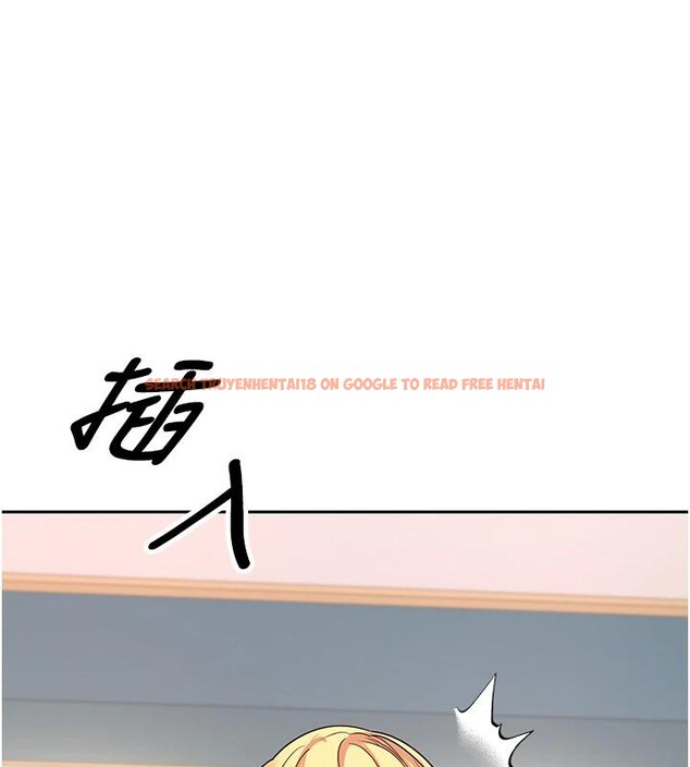 查看漫画幣轉人生 - 第36話-給性奴的「緊急任務」 - tymanga.com中的3716433图片 查看漫画幣轉人生 - 第36話-給性奴的「緊急任務」 - tymanga.com中的3716433图片