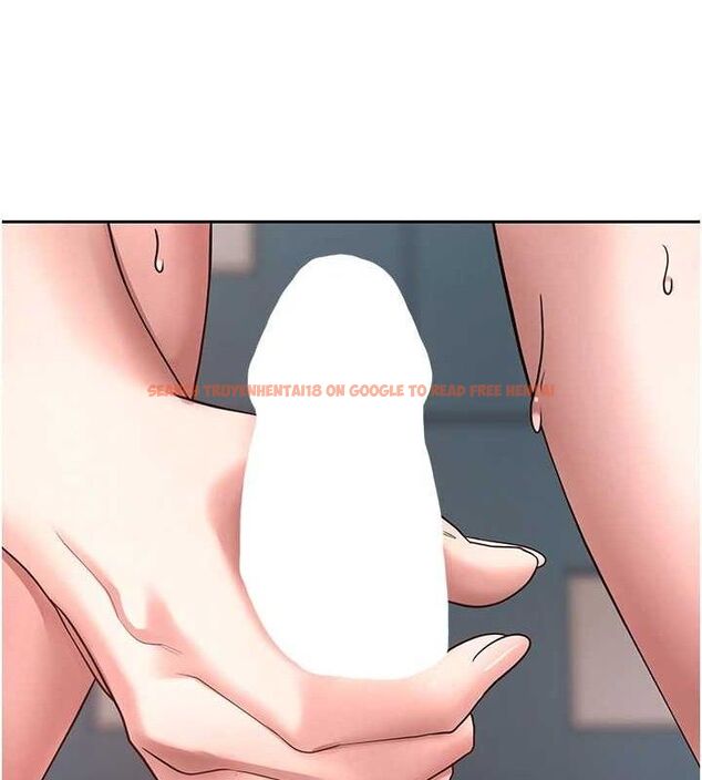 查看漫画幣轉人生 - 第37話-徹底淪陷的鄭心媮 - tymanga.com中的3740824图片