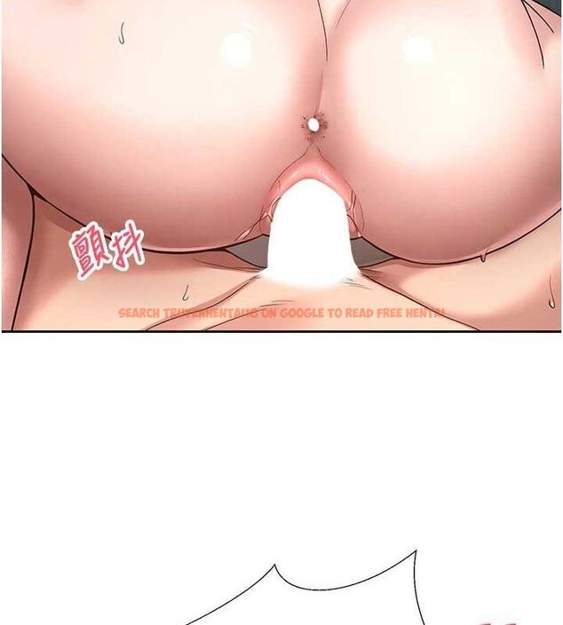 查看漫画幣轉人生 - 第37話-徹底淪陷的鄭心媮 - tymanga.com中的3740829图片