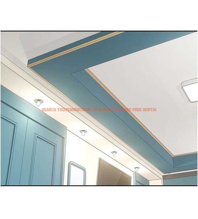 查看漫画幣轉人生 - 第37話-徹底淪陷的鄭心媮 - tymanga.com中的3740835图片