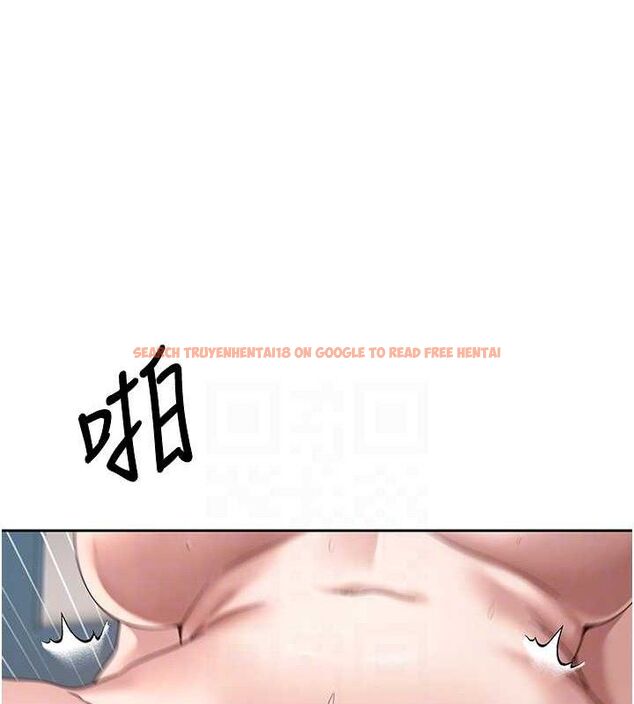 查看漫画幣轉人生 - 第37話-徹底淪陷的鄭心媮 - tymanga.com中的3740838图片