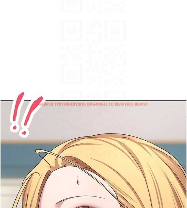 查看漫画幣轉人生 - 第37話-徹底淪陷的鄭心媮 - tymanga.com中的3740869图片