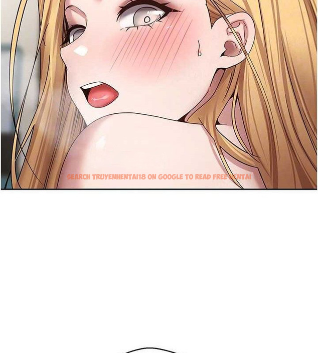 查看漫画幣轉人生 - 第37話-徹底淪陷的鄭心媮 - tymanga.com中的3740870图片