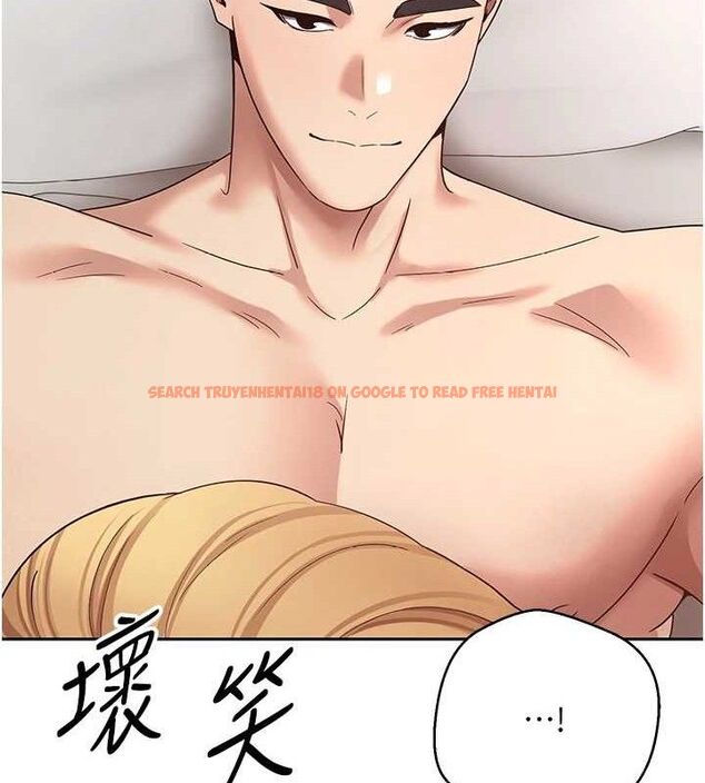 查看漫画幣轉人生 - 第37話-徹底淪陷的鄭心媮 - tymanga.com中的3740872图片