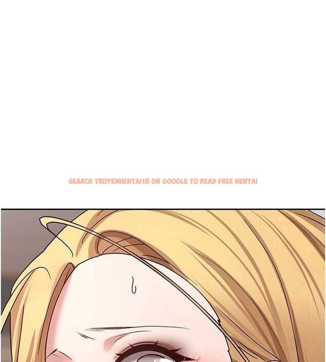 查看漫画幣轉人生 - 第37話-徹底淪陷的鄭心媮 - tymanga.com中的3740875图片