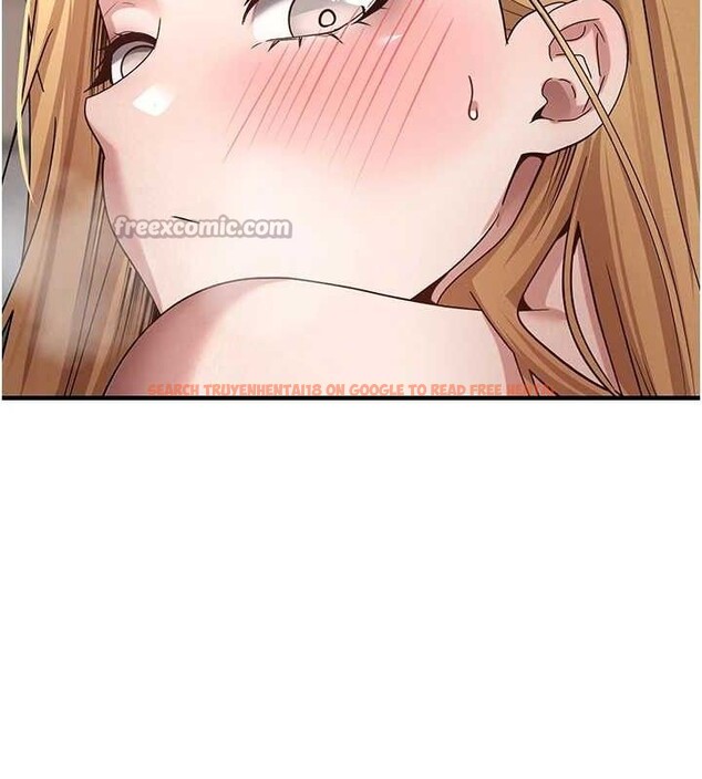 查看漫画幣轉人生 - 第37話-徹底淪陷的鄭心媮 - tymanga.com中的3740876图片