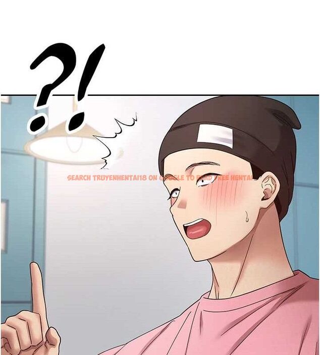 查看漫画幣轉人生 - 第37話-徹底淪陷的鄭心媮 - tymanga.com中的3740879图片