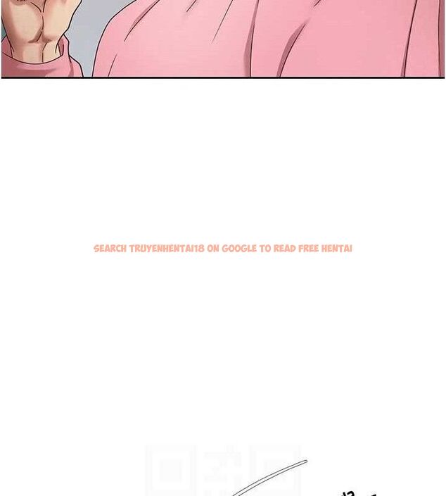 查看漫画幣轉人生 - 第37話-徹底淪陷的鄭心媮 - tymanga.com中的3740880图片