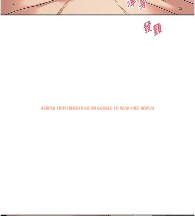 查看漫画幣轉人生 - 第37話-徹底淪陷的鄭心媮 - tymanga.com中的3740887图片