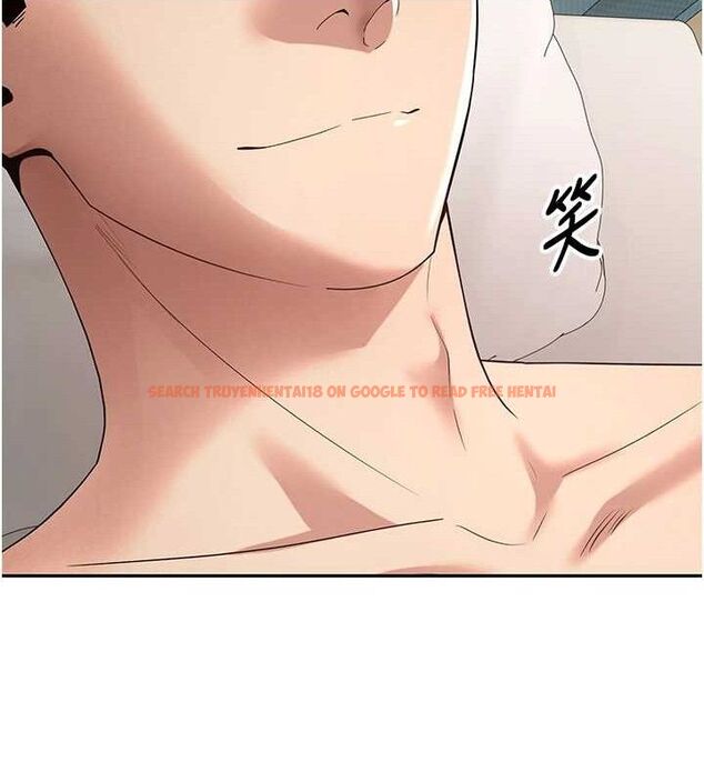 查看漫画幣轉人生 - 第37話-徹底淪陷的鄭心媮 - tymanga.com中的3740888图片