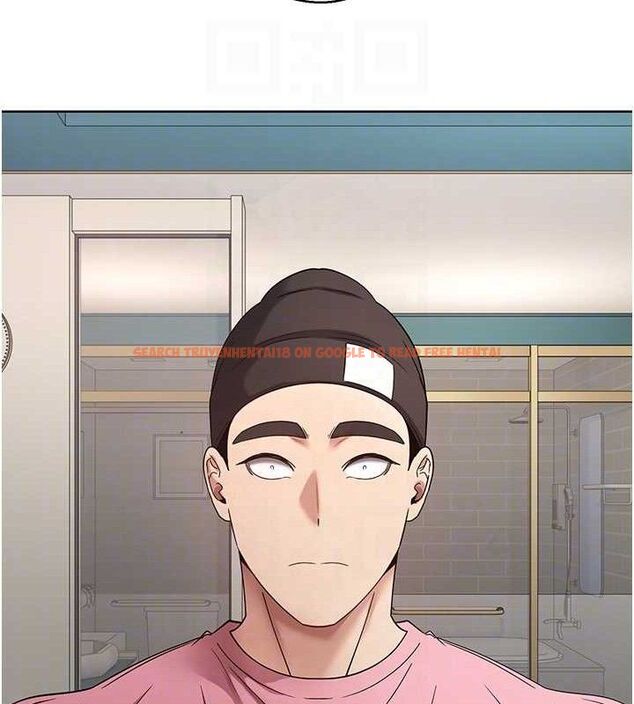 查看漫画幣轉人生 - 第37話-徹底淪陷的鄭心媮 - tymanga.com中的3740893图片