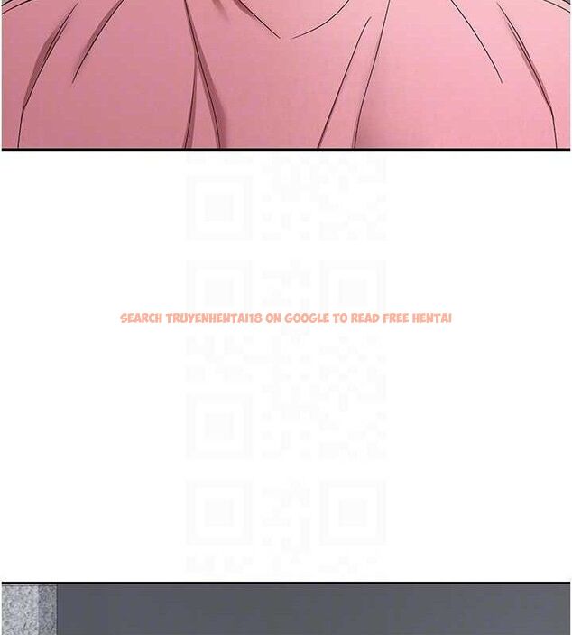 查看漫画幣轉人生 - 第37話-徹底淪陷的鄭心媮 - tymanga.com中的3740894图片