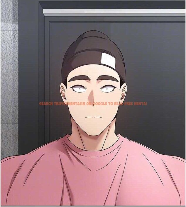 查看漫画幣轉人生 - 第37話-徹底淪陷的鄭心媮 - tymanga.com中的3740895图片