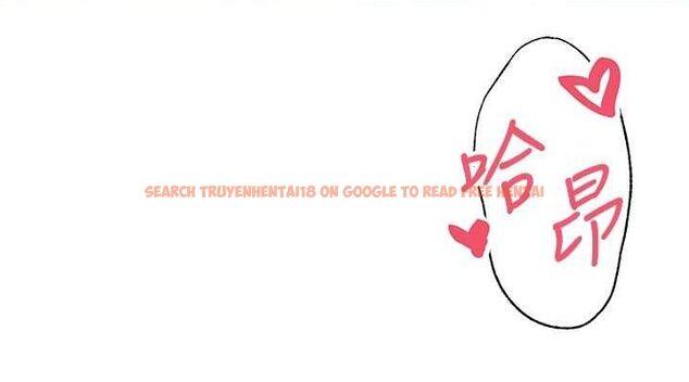 查看漫画幣轉人生 - 第37話-徹底淪陷的鄭心媮 - tymanga.com中的3740896图片