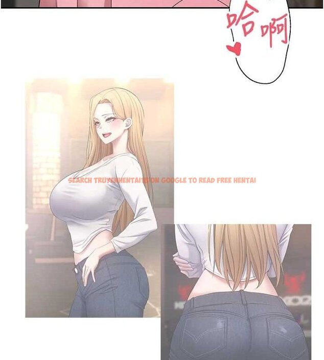 查看漫画幣轉人生 - 第37話-徹底淪陷的鄭心媮 - tymanga.com中的3740898图片