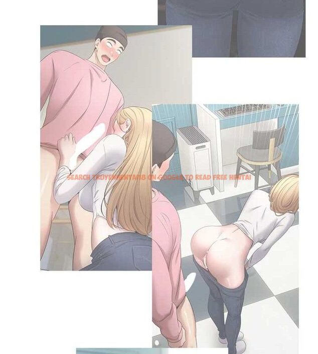 查看漫画幣轉人生 - 第37話-徹底淪陷的鄭心媮 - tymanga.com中的3740899图片