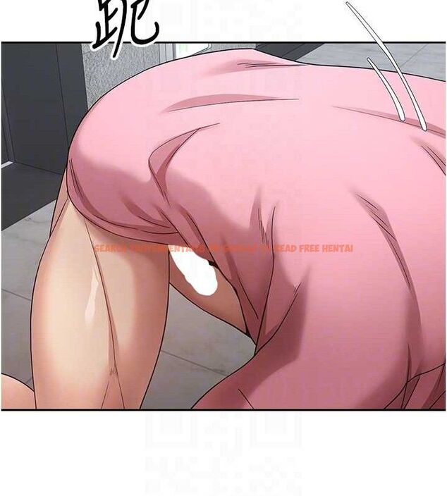 查看漫画幣轉人生 - 第37話-徹底淪陷的鄭心媮 - tymanga.com中的3740901图片